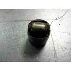 95C128 Fuel Pump Camshaft Follower For 12-17 Chevrolet Equinox  2.4